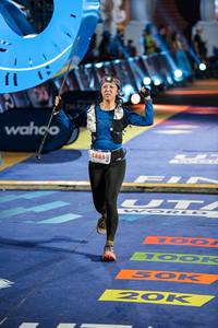 BIB: 5885, 2728
                            <button type="button" onclick="openModal(22757665)" class="btn btn-primary btn-sm float-right btn-popup" data-toggle="modal" data-target=".modal-high-quality">
                        <i class="fas fa-shopping-cart"></i> Add to Cart
                    </button>
                                            <button type="button" onclick="isThisMe(22757665, true)" class="btn btn-success btn-sm float-right btn-popup btn-isme hidden" data-toggle="tooltip" data-placement="bottom" title="นี่คือรูปของคุณใช่ไหม คลิกที่นี่เพื่อเอาเข้าอัลบั้ม">
                        <i class="fas fa-plus"></i> Add to album
                    </button>
                    <button type="button" onclick="isThisMe(22757665, false)" class="btn btn-warning btn-sm float-right btn-popup btn-isnotme hidden">
                        <i class="fas fa-ban"></i> Remove from album
                    </button>